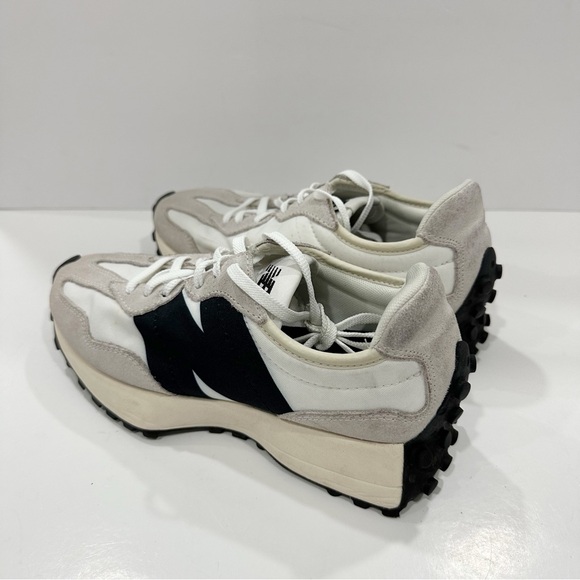 New Balance 327 Women’s Shoes - Picture 5 of 11